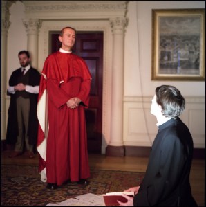 No Worst There is None 1